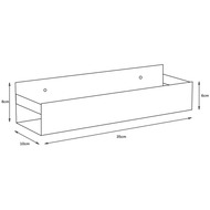   2  Boheme Q 10965-G : 