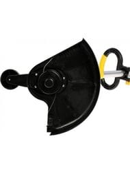   HUTER GET-600 . , .70/1/5