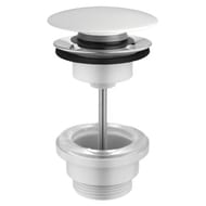 ������ ������ Hatria A0Y7A801 click clack ������� 71 ��, ��������, ����: �����