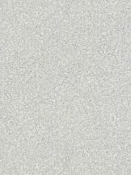 ���� ��������� �� ��������� ROBERTO CAVALLI Home 8 (1,06�10,05) ����� ������, ������� 19026 (���.)