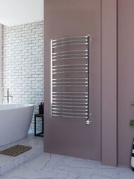 GROTA CALMA  "" . 630x1200 600  