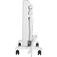   -2500 (950120500) 2500 , 2 ,  30 2,  67/4/10