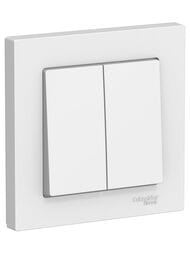 ����������� Systeme Electric ATLASDESIGN 2-��������� ����� 5 10�� � ����� ����� ATN000152