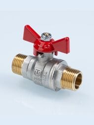 ���� ������� 1/2"�� VALTEC ���� ������� ������� VT.419.N.05