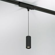 �������� ���������� ���������� Elektrostandard Amend a065337, ������