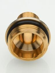    VALTEC 1.1/2"1 , VTr.601.N.0806