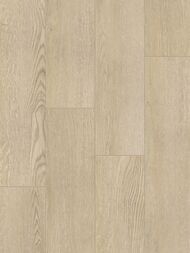  - SPC Tarkett BASS HOUSE PETE (19512204) 33, ,  257056005 (..)