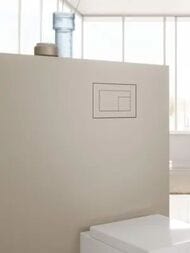 ������� ����� TECE Velvet ������� ����, Soft touch, ���� ��������-������� 9240733