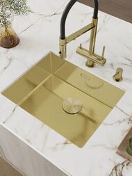 ������������ �������� Iddis Kitchen Line ����������� �����, ������� ������ CAPMG00i59