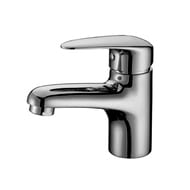    Lemark PRAMEN LM3306C , 