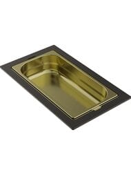 ��������� Omoikiri DC-03-1 LG, ����������� �����, ���� ������� ������ 4999083