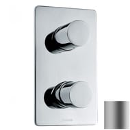 ��������� ��� ���� Bossini Teo Z00004094 ������������, �� 2-5 �������, ����. �����, ������ �������