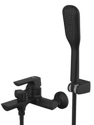   / Lemark URSUS LM7214BL   , 