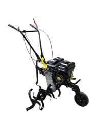  HUTER MK-7000   70/5/20