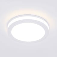 ������������ ������������ ���������� Elektrostandard DSKR80 5W 4200K, �����
