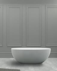 ����� �� �������������� ����� Abber Stein (1600x750) ���������������, ����-���, ����� ��� AS9624-1.6