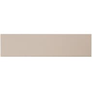   Wow Grace Sand Matt (75300)  124910  (..)