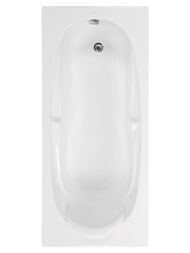   VAGNERPLAST KLEOPATRA 160 (1600700390) ,  VPBA167KLE2X-04