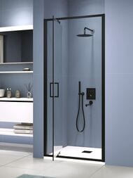 ������� ����� RGW Stilvoll SV-05-2-B (900�2000) ������ 8 ��, ������� ������ 703205209-14