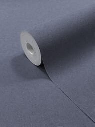 ���� ��������� �� ��������� Marburg Touch 98827 (1,06�10,05) ���������� (���.)