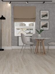   Laparet Rainwood (1961191) , SG516600R  (..)