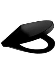 ������� Roca Victoria Nord ��������� ������ Black Edition ZRU9000103 ����� ����