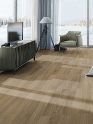   HDF TARKETT Gallery Mini 1233  S (85511612) , 33  (..)