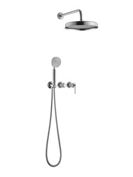 ������� ������� Boheme Eterna 174-NB ������������, ������ �������������
