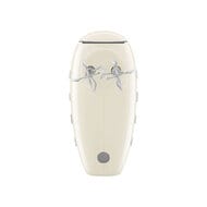   SMEG HMF01CREU, 9  , 