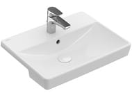 �������� Villeroy & Boch Avento 4A06 55 01 (550�440) � ���������� ��� ���������, �������, ����.�����