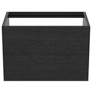    Ideal Standard CONCA (800x505x540) 2 ,    T4356Y4