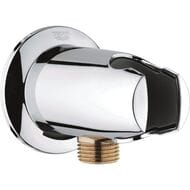 ��������� ����������� Grohe Movario ��� �������� ������, � ����������, ���� 28406000