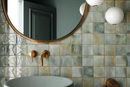 ������ ��������� EQUIPE HANOI Arco Celadon (100�100) ���������, ������� 30024 (��.�.)