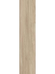 Керамогранитная плитка Delacora Вуден (200x900) GP2090DEN11R (кв.м) — изображение 3