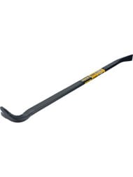 - STAYER , , 2212, 600, 21643-60 z_01