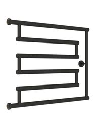 ������� High-Tech model "L+" ����������������� 500�650 ����. �������., ������ ����� ����, 15-4052-5065