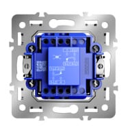�������� ������������� ������������� �������������� 10� Voltum S70 VLS0105M