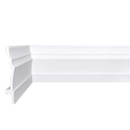 ������� ��������� Bello Deco XPS � 19 (120�18�2000) �����, 00-00105369 (��.)