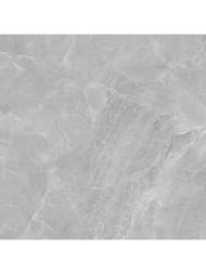 ��������������� ������ Lasselsberger ������� (600�600) �����, ��� ����� 6461-0413-1001  (��.�.)