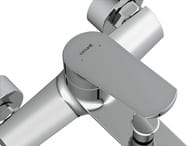 ��������� ��� �����/���� Cersanit FLAVIS 63035 ���������, ������������, ����