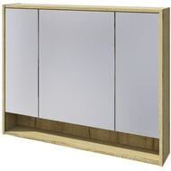 ���������� ���� Caprigo ������ (1000�800�174) 3 �����, ���� ��� �������� 2052-2873