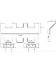 - Bemeta Solo ,  4- , :  139105212