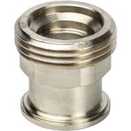 ��������� ���������� � ������� ����������� STOUT �������������� 1" SDG-0019-010025