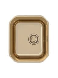 ����� ALVEUS Monarch Variant 40 (340�400) ��� ����������, ����. ����� 0.8 ��, PVD ������ 1113587