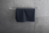  DURAVIT Karree 80 , :  0099601000