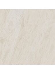 ��������������� ������ ColiseumGres Contea White (600�600�9) ��� 610010002792 (��.�.)