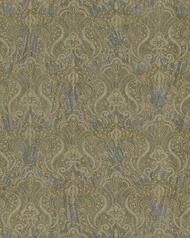 ���� ��������� �� ��������� VALENTIN YUDASHKIN 5 (1,06�10,05) ������, ���������� 86078 (���.)