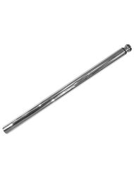 ���������� ����� ��� ������� ������� Zeegres BARI 400�� 95702001