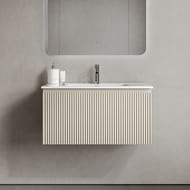 ����� ��������� SANCOS Snob R 1.0 790�445�406, 1 ����, ��������, Beige Soft ,SNR1.080CE