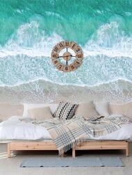  Marburg Dune 32547 (1,592,70) ,  (.)